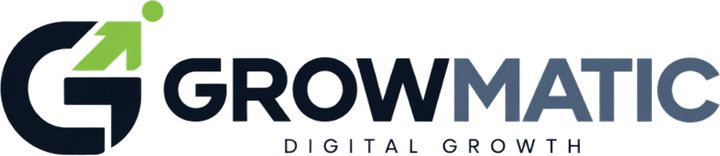 Growmatic Digital Growth
